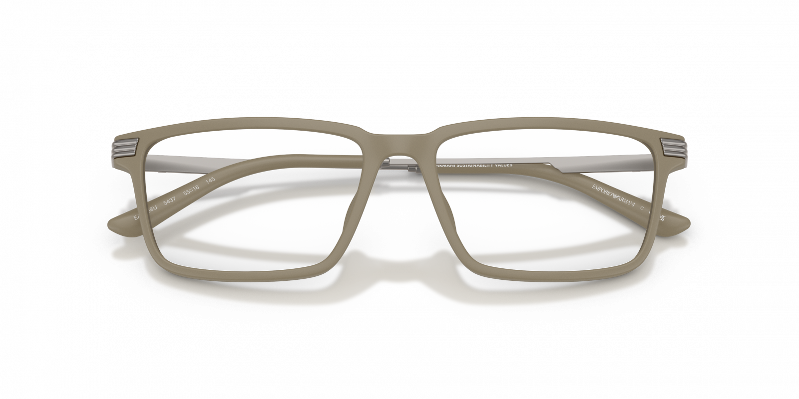 Emporio Armani EA3268U 5437  